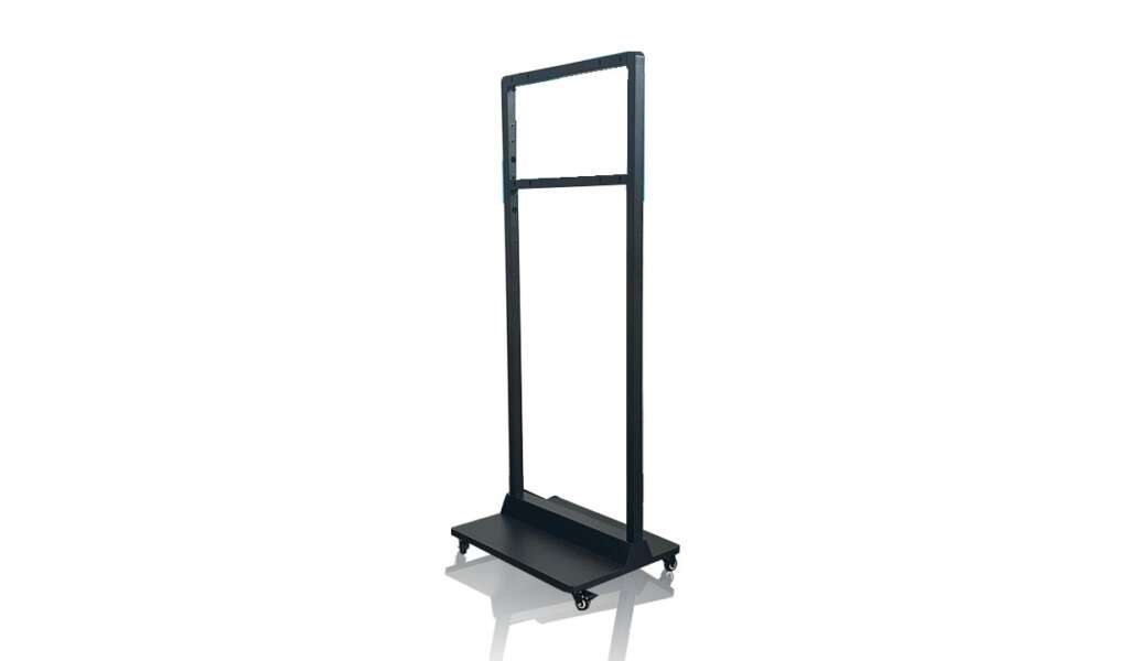 Brackets Indoor Stands Miscellaneous Series EN