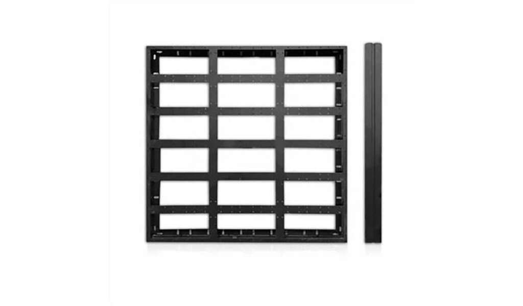 LCD Videowall Brackets EN