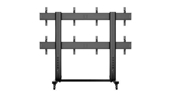 LCD Videowall Brackets EN