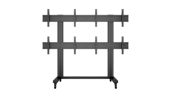 LCD Videowall Brackets EN