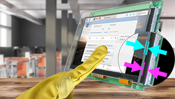 wtd_touch_open_frame_home