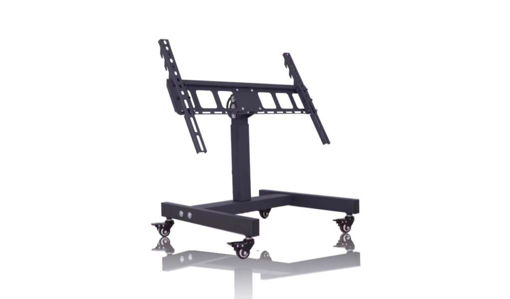 Brackets Indoor Stands Miscellaneous Series EN