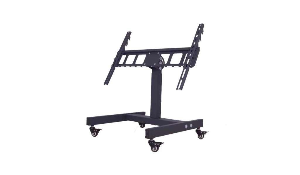Brackets Indoor Stands Miscellaneous Series EN