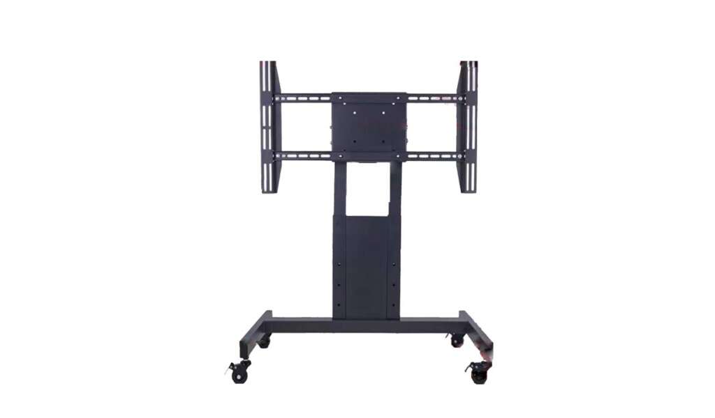 Brackets Indoor Stands Miscellaneous Series EN