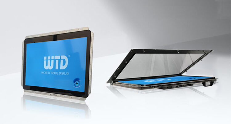 wtd_news_touch_open_frame_embedded wtd_news_touch_open_frame_embedded