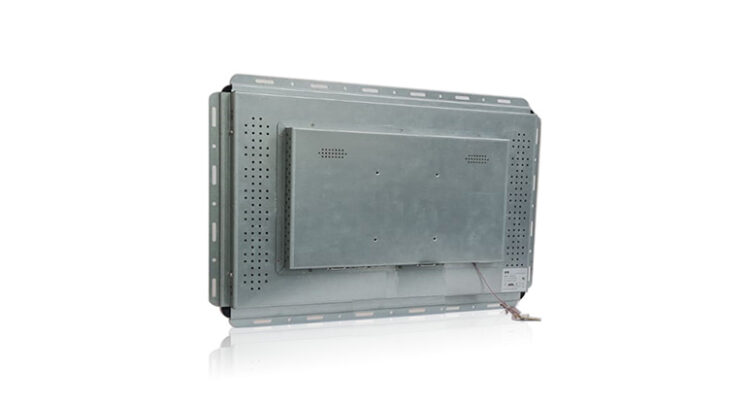 wtd_news_touch_open_frame_embedded_edar_1 wtd_news_touch_open_frame_embedded_edar_1