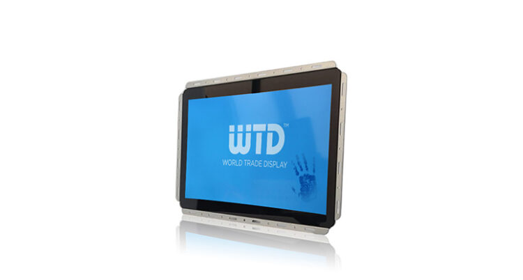 wtd_news_touch_open_frame_embedded_edar_2 wtd_news_touch_open_frame_embedded_edar_2