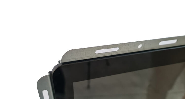 wtd_news_touch_open_frame_embedded_edar_3 wtd_news_touch_open_frame_embedded_edar_3