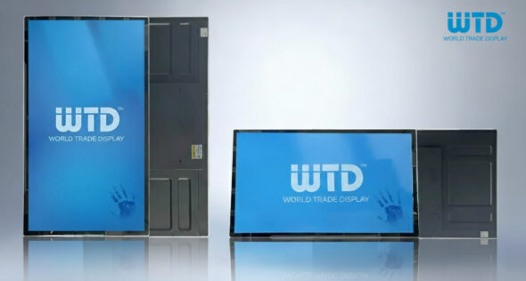 wtd-world-trade-display-indoor-monitor-egan-series-1