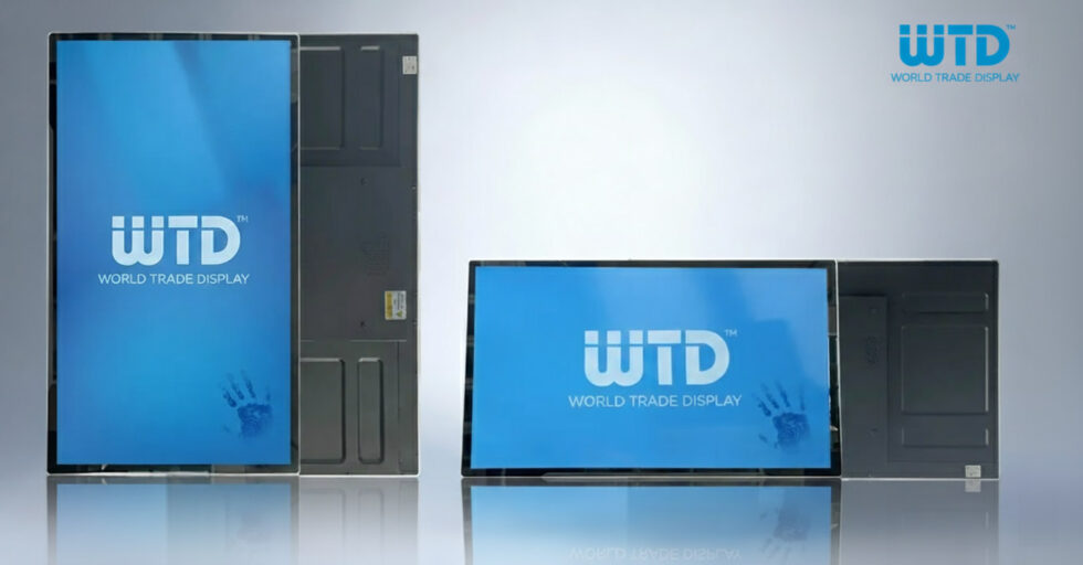 wtd-world-trade-display-indoor-monitor-egan-series-1