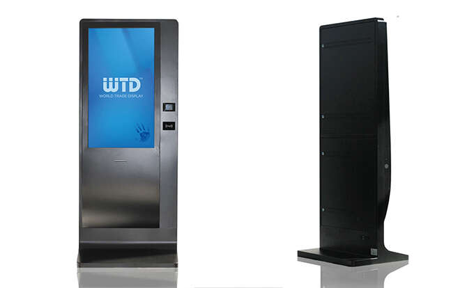 wtd_kiosk_indoor_yess_widerange_blog