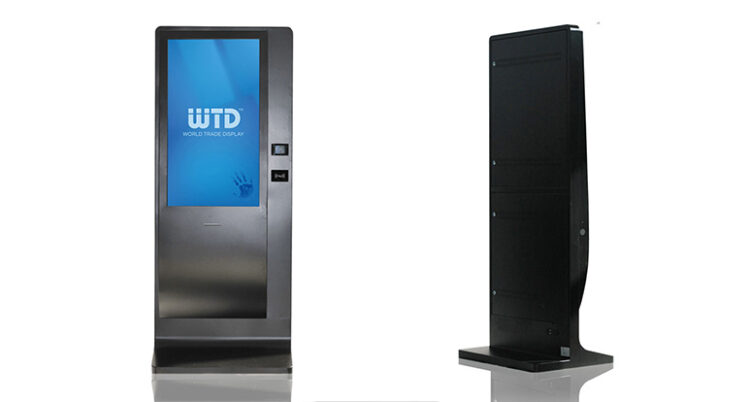 wtd_kiosk_indoor_yess_widerange_blog