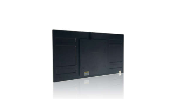 PCAP Wallmount EGAN IT