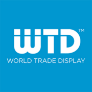 www.worldtradedisplay.com