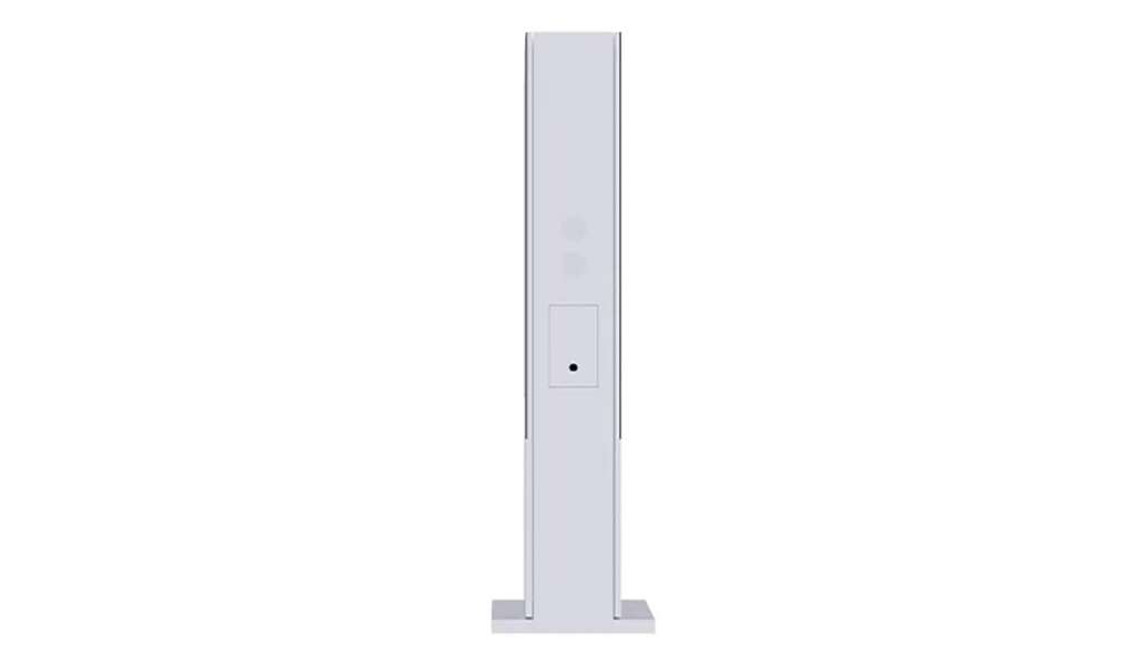 PCAP Outdoor Double Display MONOLITH EN