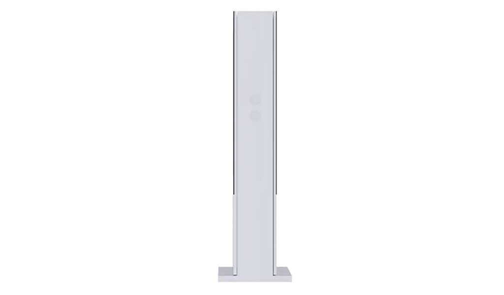 PCAP Outdoor Double Display MONOLITH EN
