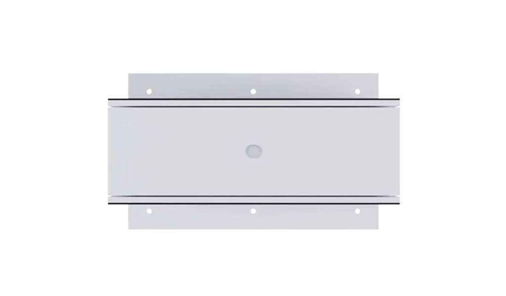 PCAP Outdoor Double Display MONOLITH EN