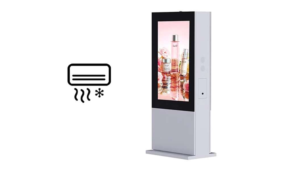 PCAP Outdoor Double Display MONOLITH EN