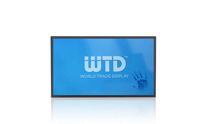 wtd_monitor_touch_egan_wallmount_2