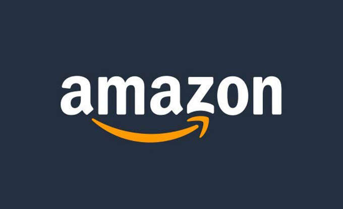 1WTD Amazon Website Lands