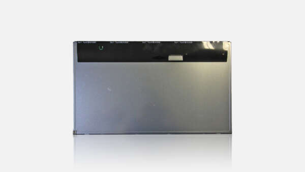 LVDS Industrial Panel IT