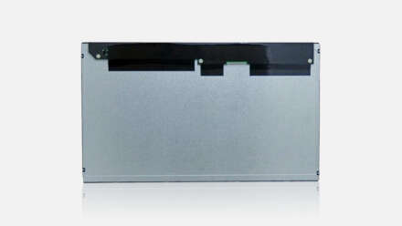 LVDS Industrial Panel IT