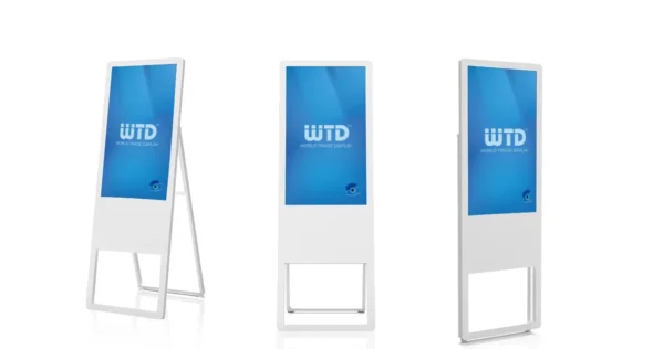 wtd-world-trade-display-indoor-floor-standing-kiosk-dedium-series-1