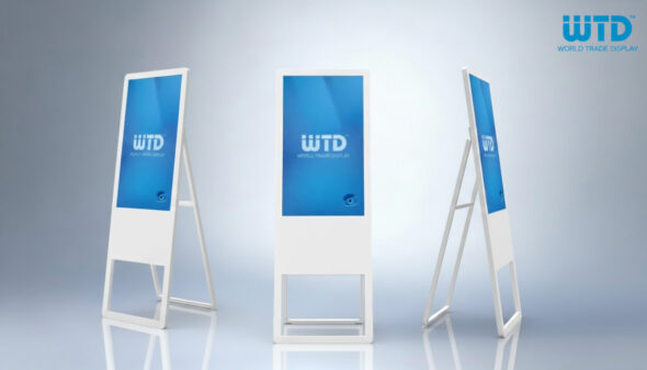 wtd-world-trade-display-indoor-floor-standing-kiosk-dedium-series-1