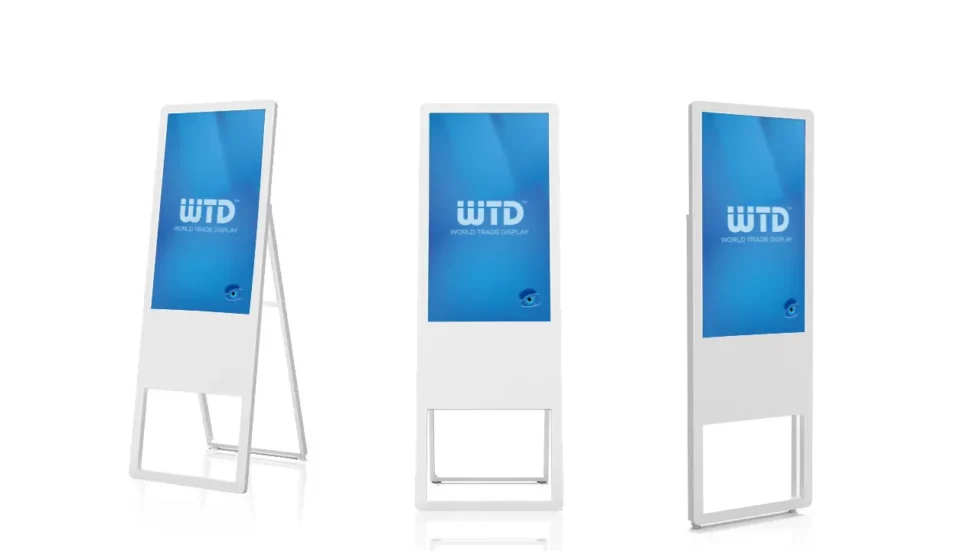 wtd-world-trade-display-indoor-floor-standing-kiosk-dedium-series-1