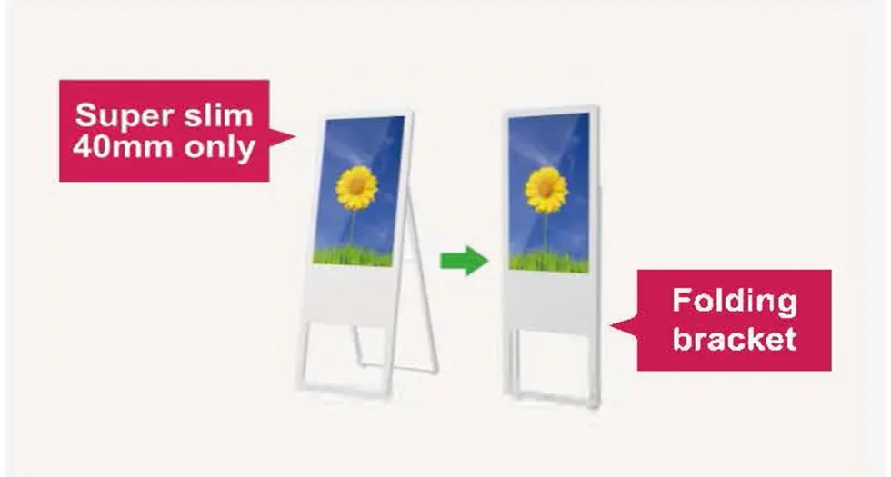 wtd-world-trade-display-indoor-floor-standing-kiosk-dedium-series-8