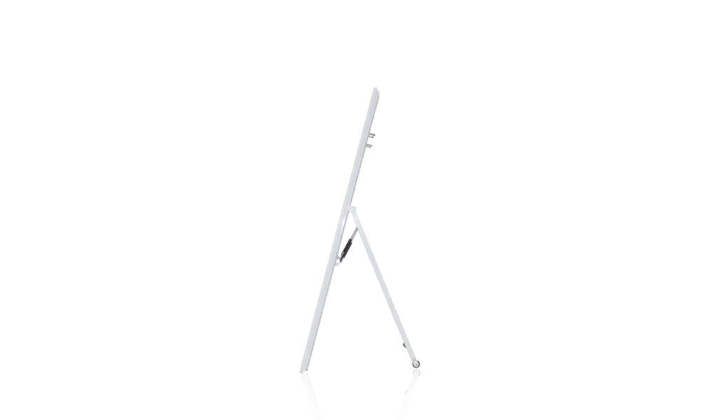Portable Digital Poster DEDIUM IT