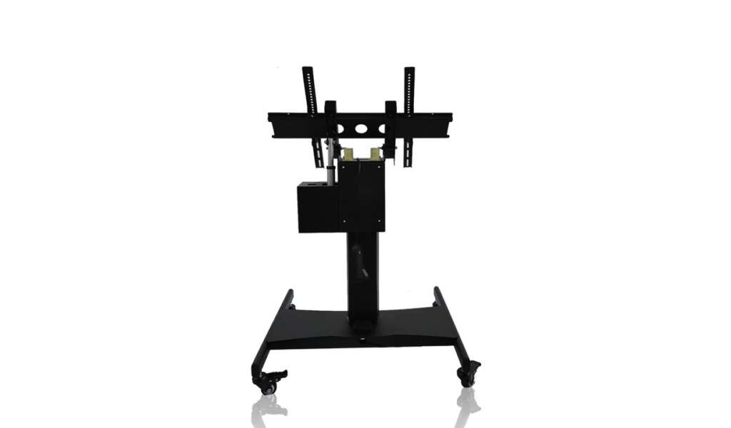 Motorized Terminal ALOS IT