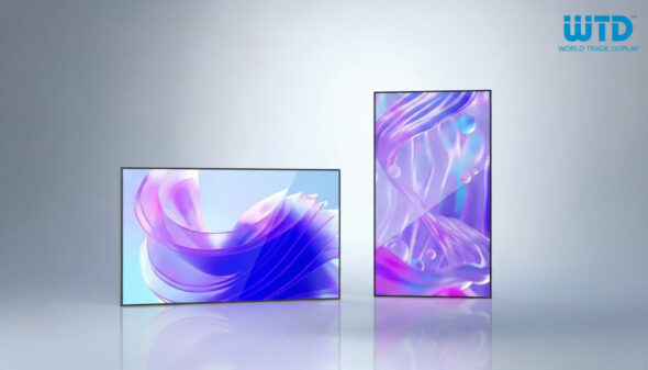 wtd-world-trade-display-windows-facing-display-glap-series-1