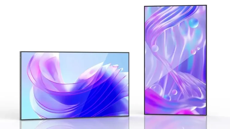 wtd-world-trade-display-windows-facing-display-glap-series-1