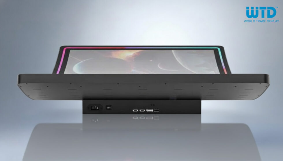 wtd_curved_gaming_display_curved-c_1