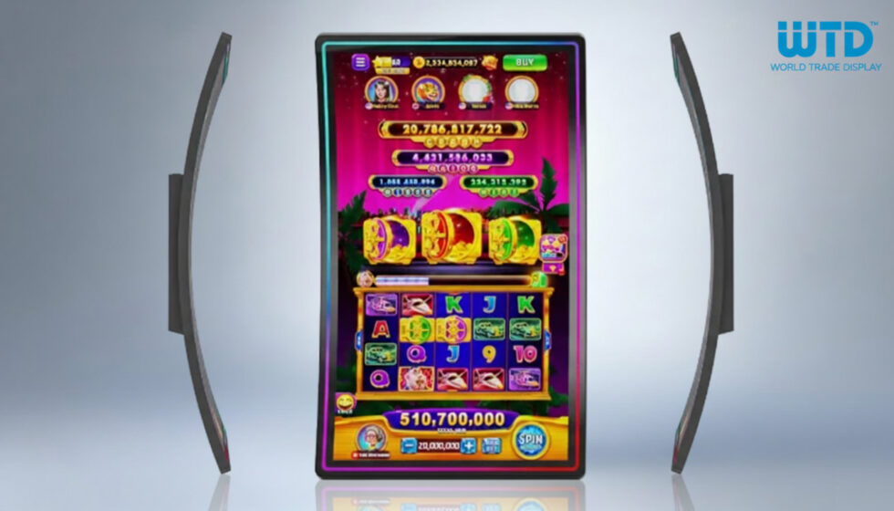 wtd_curved_gaming_display_curved-c_5