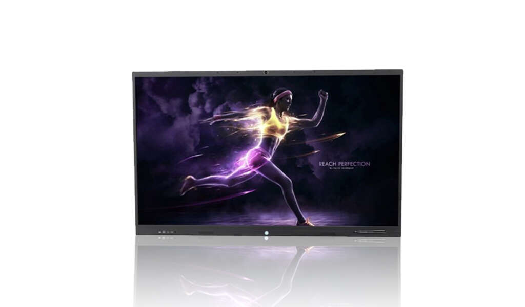 IR Whiteboard LAVAB IT