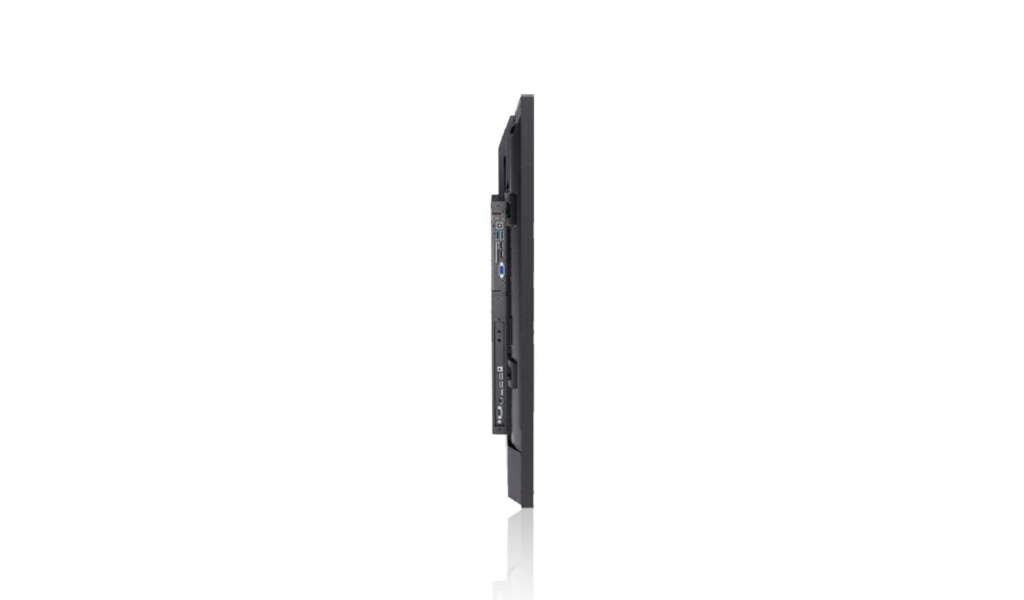 IR Whiteboard LAVAB IT