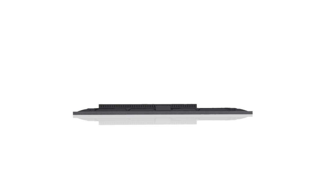 IR Whiteboard LAVAB IT