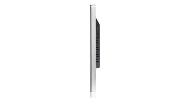 PCAP Light Gaming Wallmount BAR IT