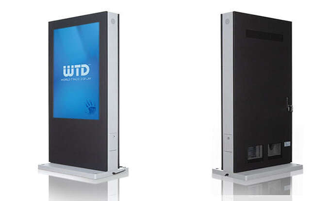 wtd_monitor_touch_outdoor_wallmount_frau_series_widerange-2-680x414