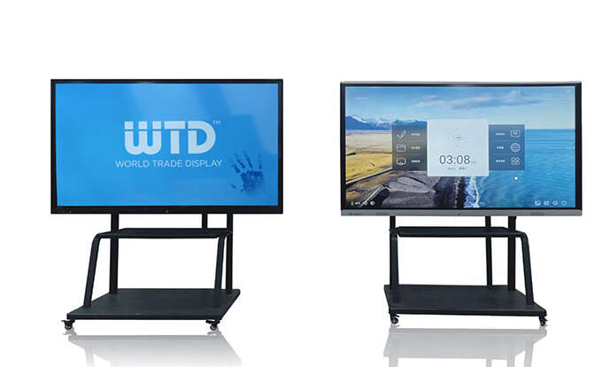wtd_monitor_touch_whiteboard_lavab_series_widerange