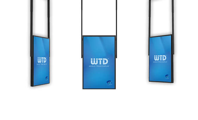 1wtd_monitor_hanging_wallmount_ventu_series_widerange