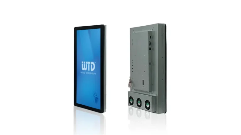 wtd-world-trade-display-outdoor-open-frame-gen-series-1