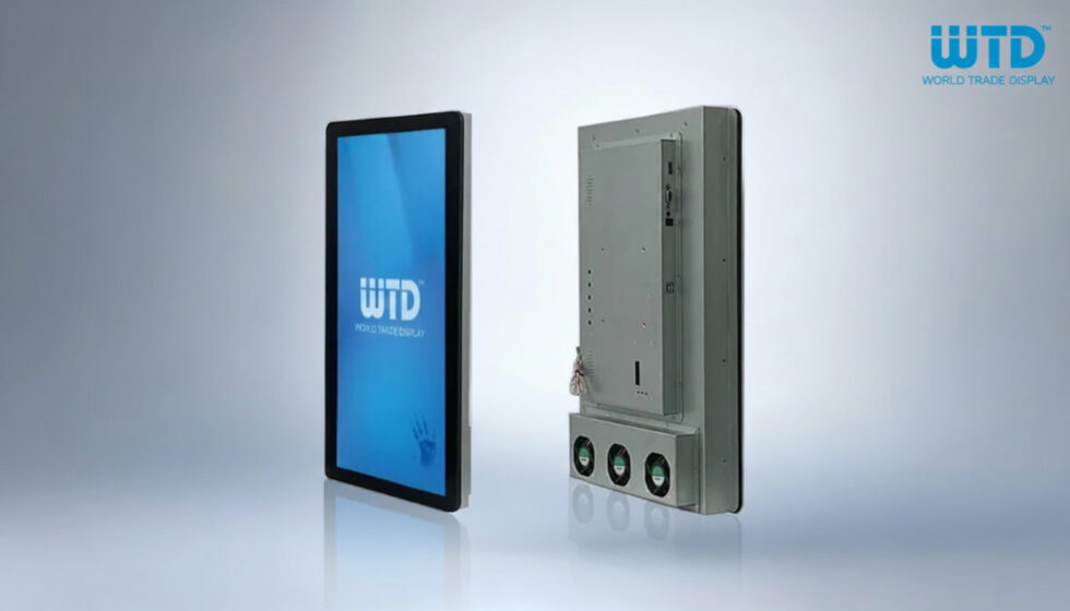 wtd-world-trade-display-outdoor-open-frame-gen-series-1