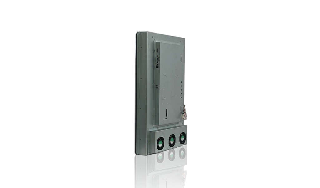 PCAP Embedded GEN IT