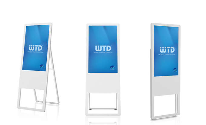 1wtd_floor_standing_kiosk_digital_poster_dedium_series_widerange