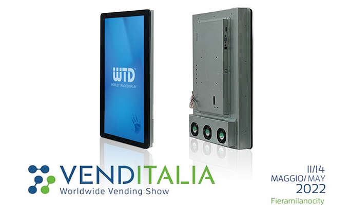 wtd_open_frame_touch_embeded_gen_series_venditalia