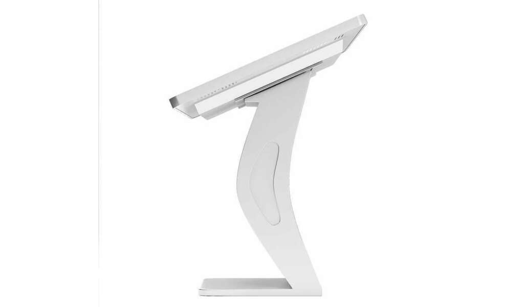 PCAP Table Stand Indoor EGAN IT