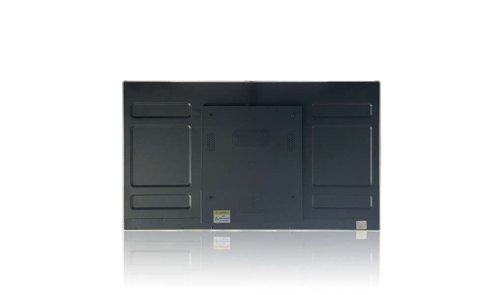 PCAP Table Stand Indoor EGAN IT